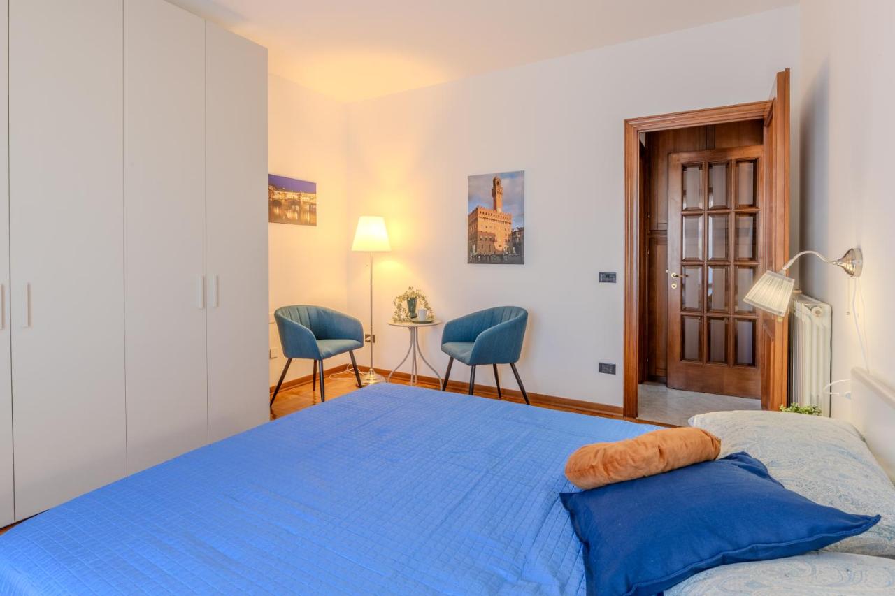 La Casina dell 'Angela