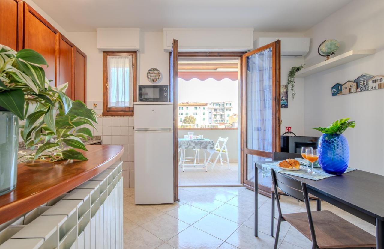 La Casina dell 'Angela - 4