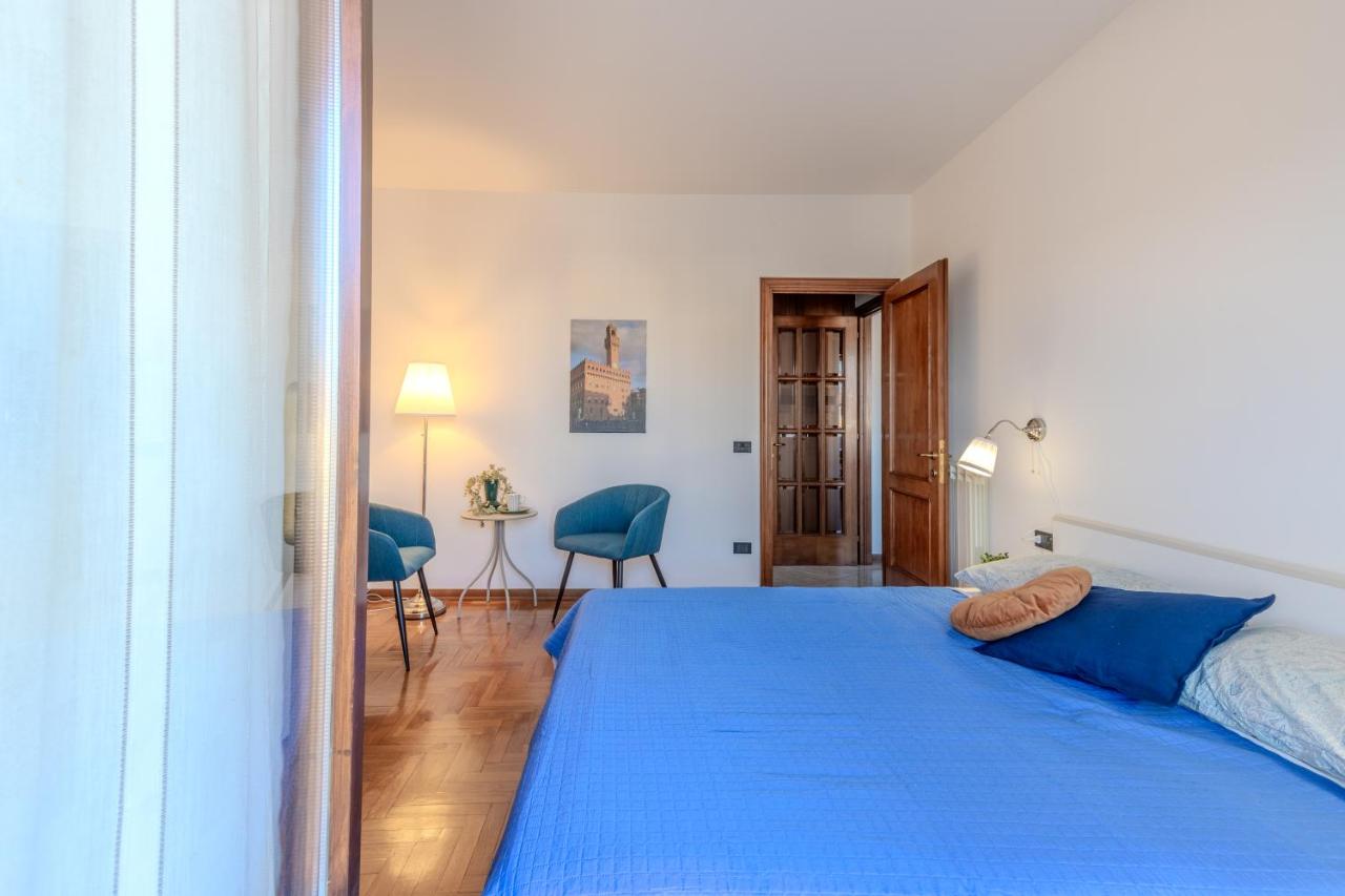 La Casina dell 'Angela - 2