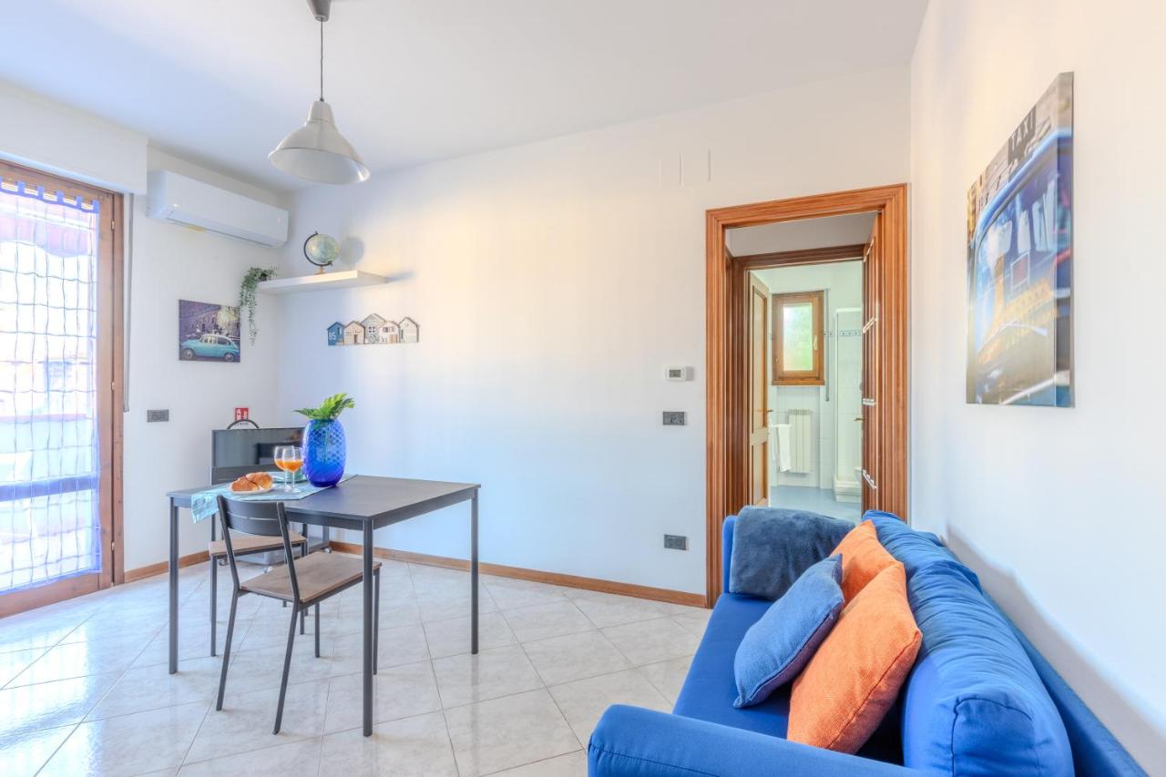 La Casina dell 'Angela - 5