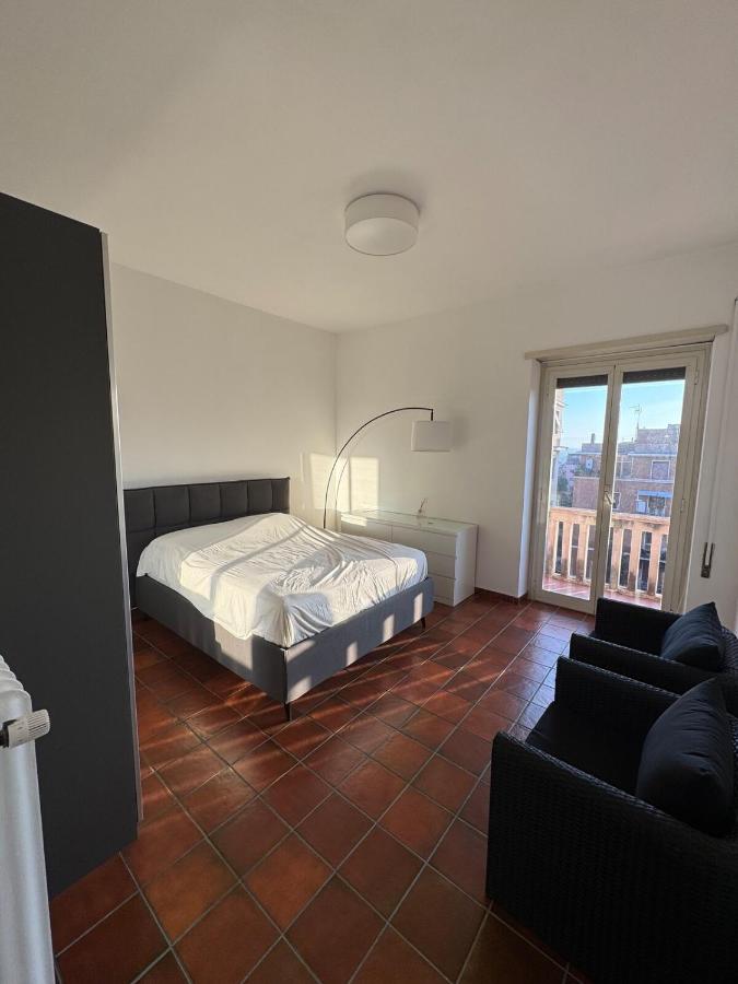 The Monteverde Penthouse - 5