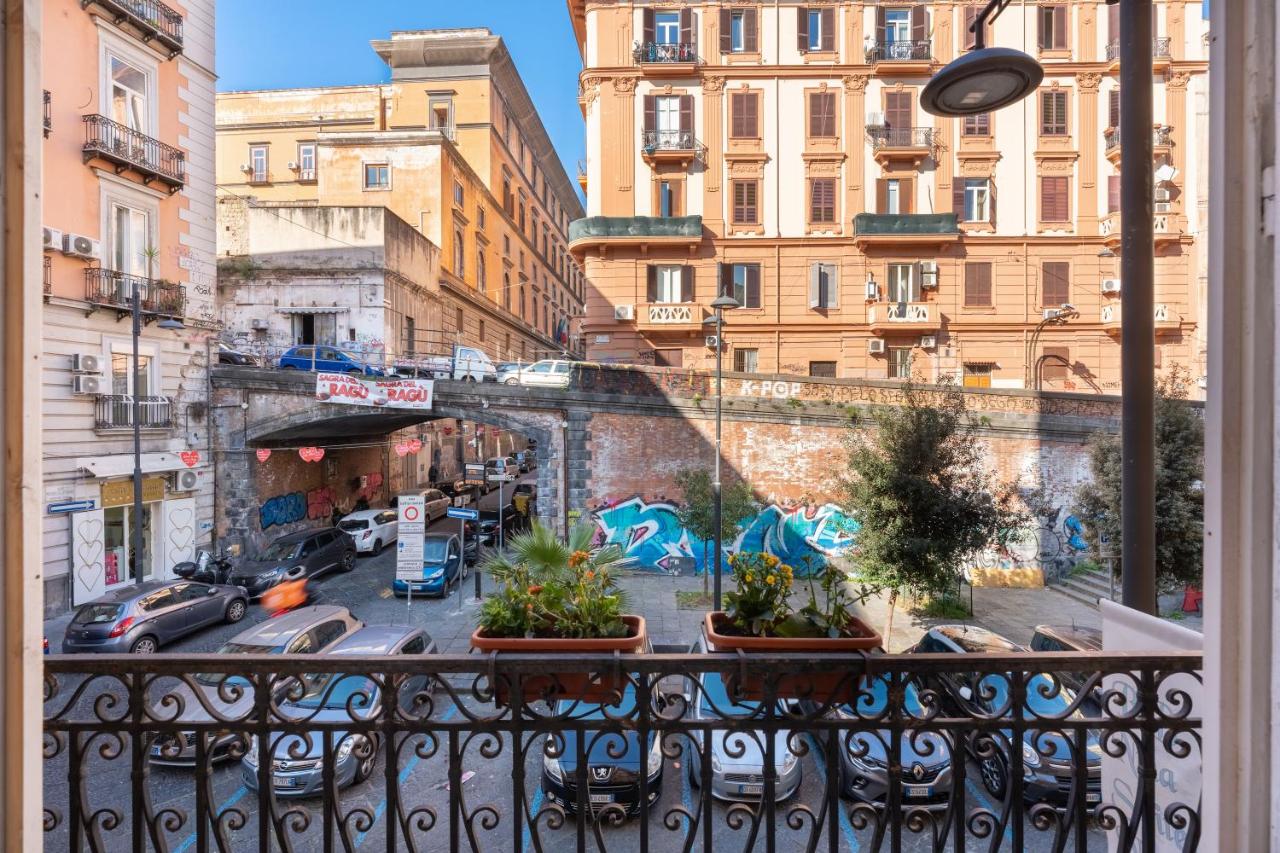Nina Suites - 2