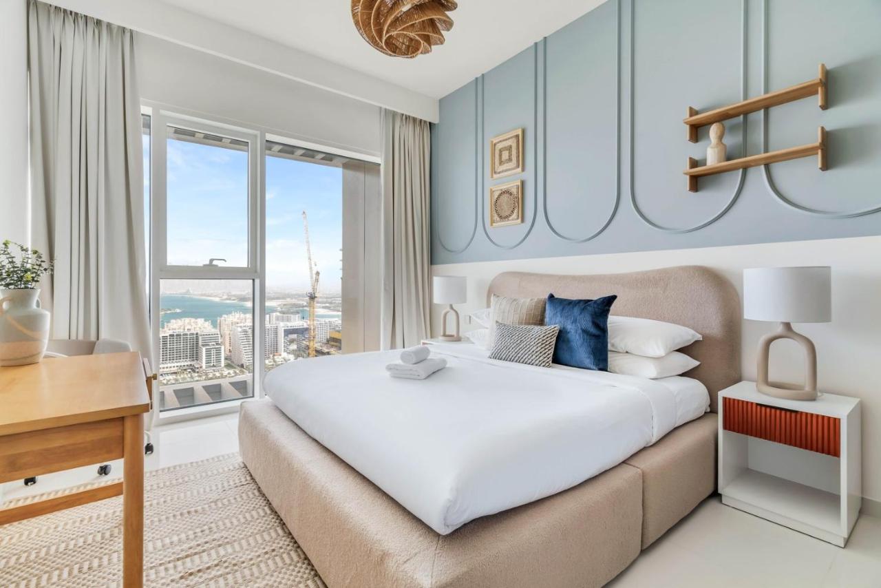 GuestReady - Amazing home with a Great sea view - 2