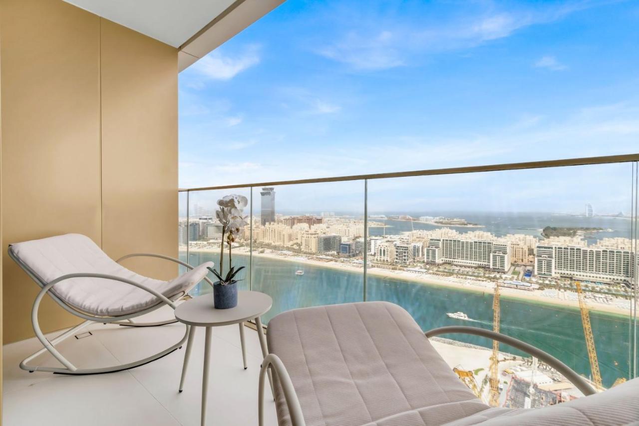 GuestReady - Amazing home with a Great sea view - 3