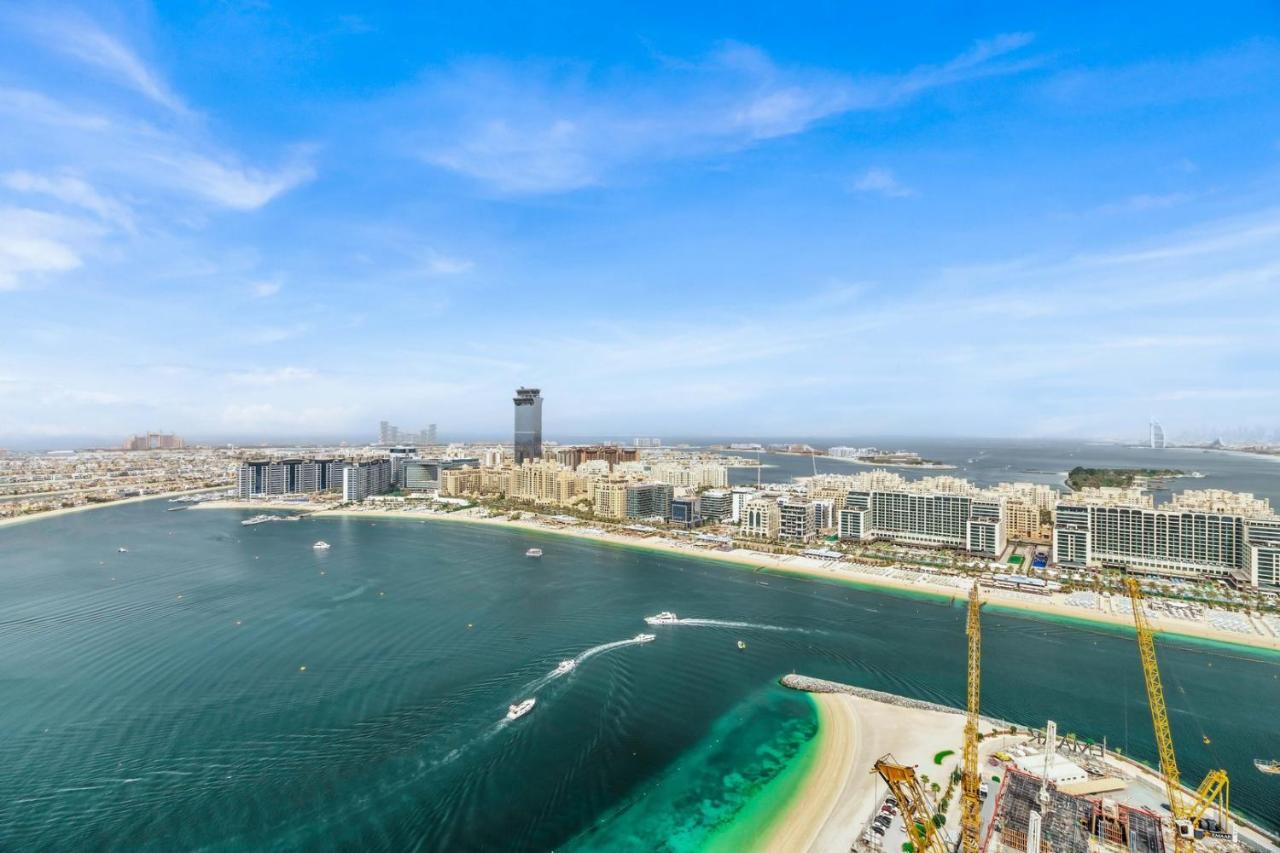 GuestReady - Amazing home with a Great sea view - 4