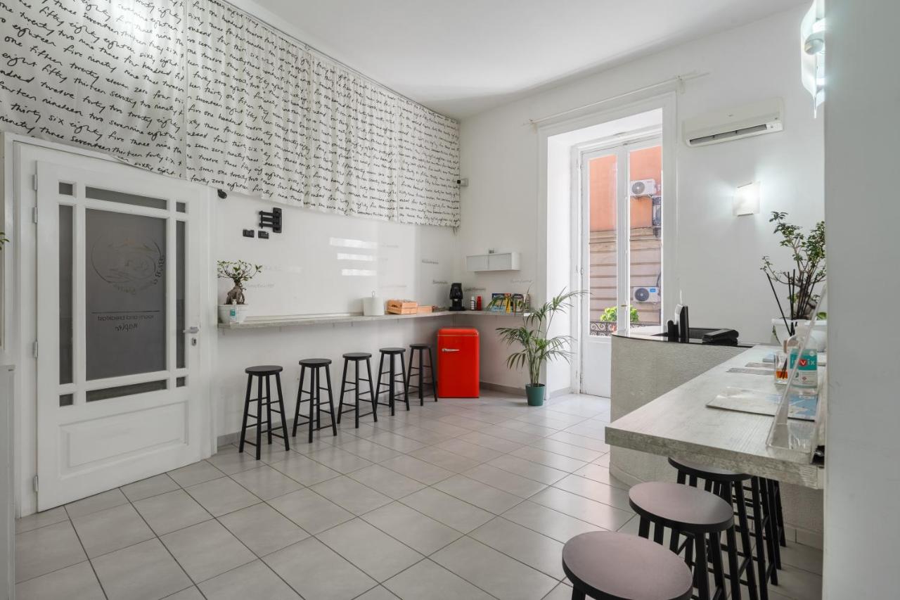 Nina Suites - 5