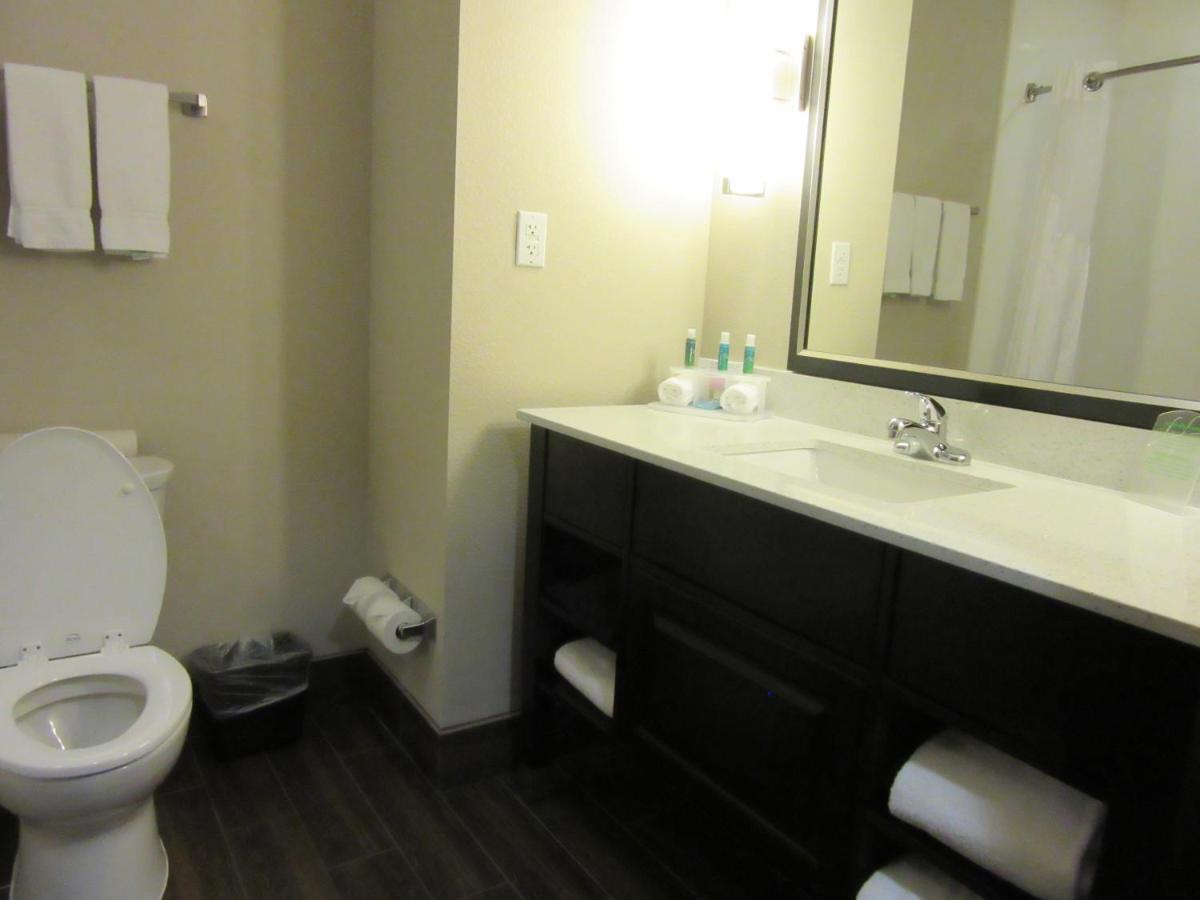54 Express INN — photo 11