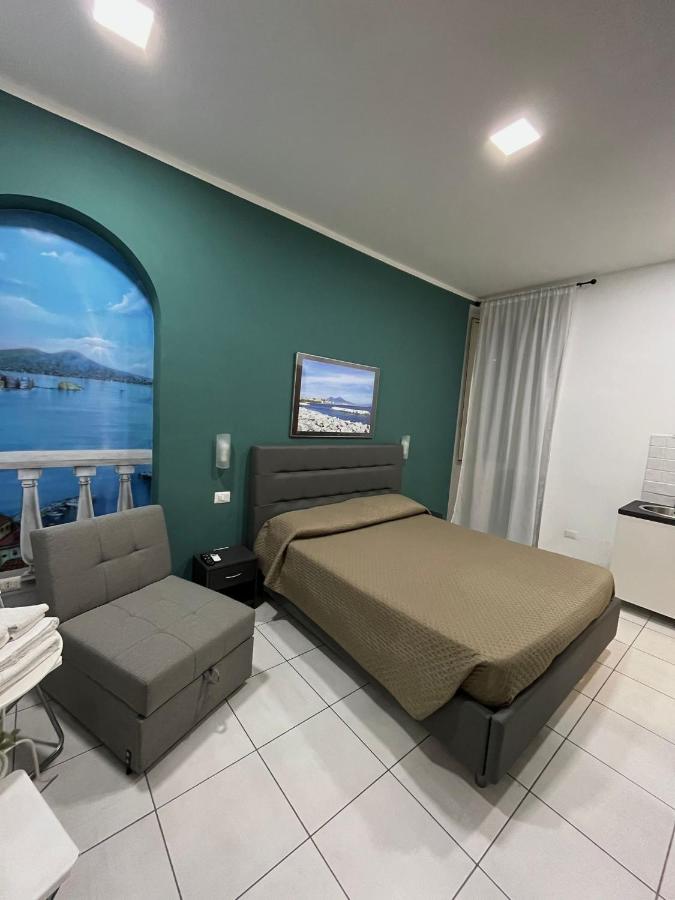 Bed & Breakfast De Bono - 2