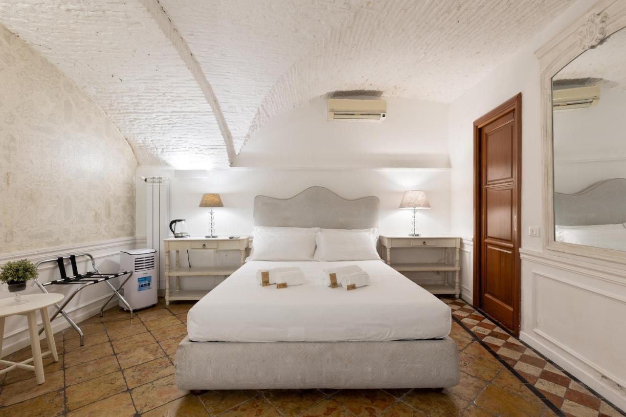 Domus 15 - Guest House - 2