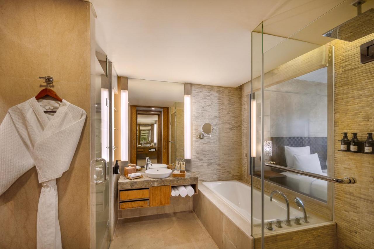 Pullman Bali Legian Beach - 3