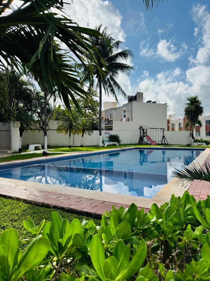 Casa Margu - 4