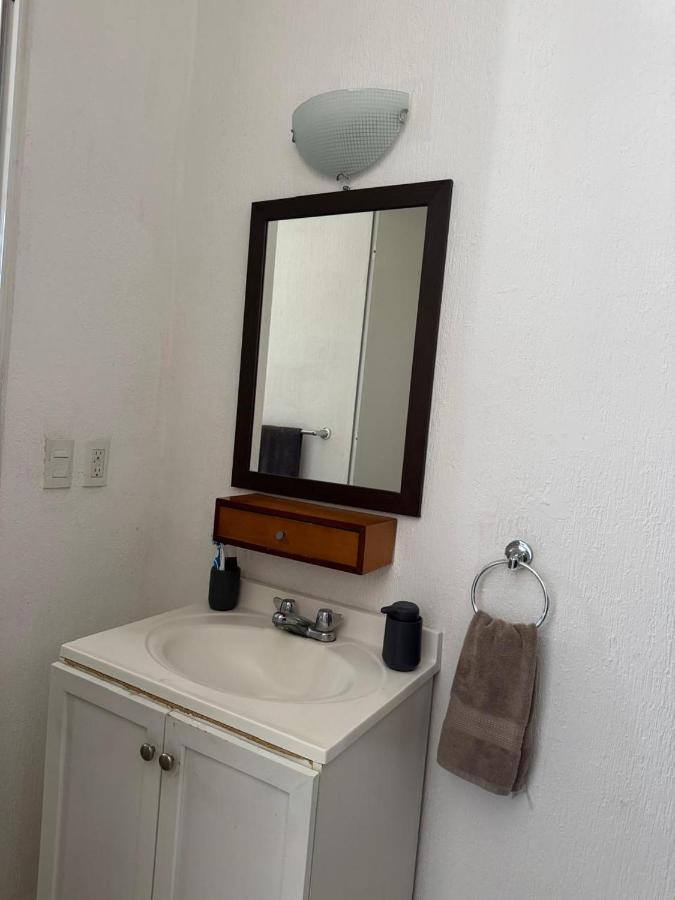 Casa Margu - 2