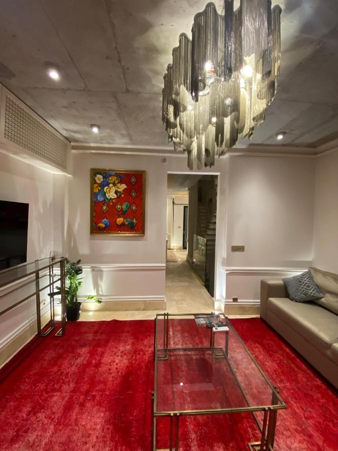 AB Residences- Private Villa Independent - 5