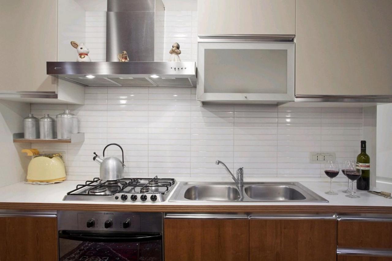 Simeone IV Grande - LOCAPPART - 3