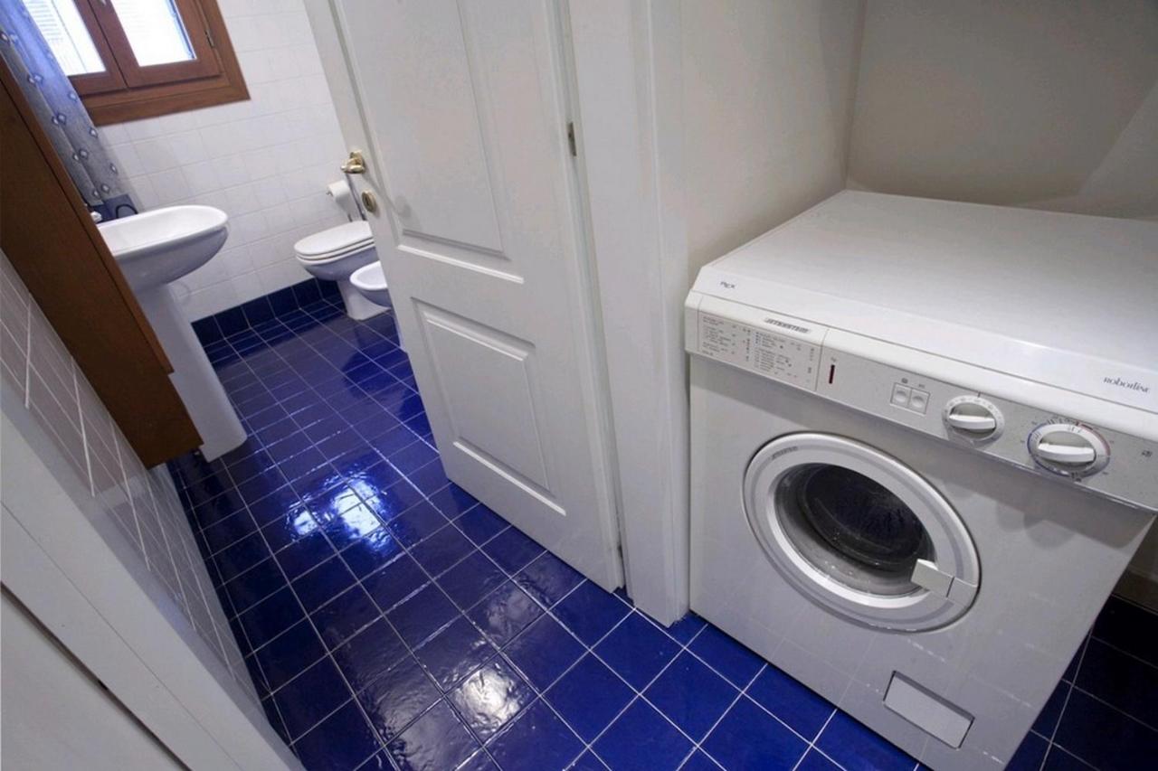 Simeone IV Grande - LOCAPPART - 5