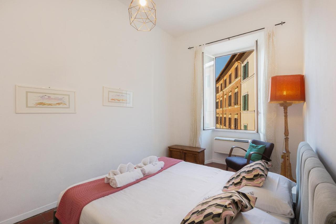 Casa Assunta - 2