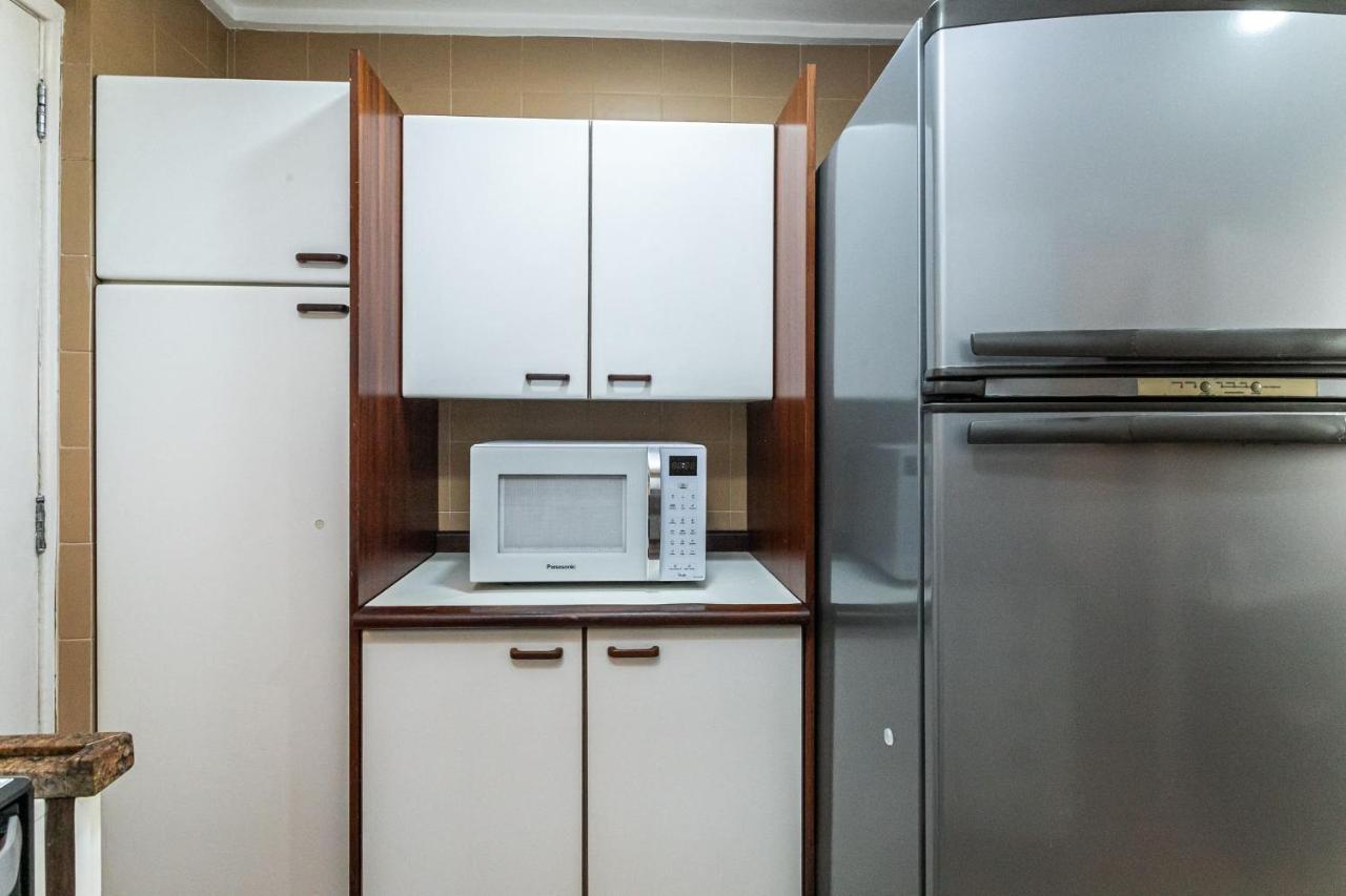 Atemporal Charm 3BDR 110m from the Beach|BI 32/502 - 2