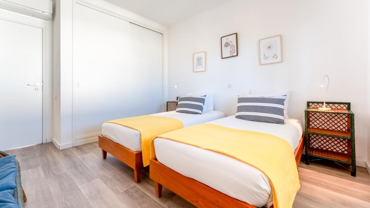 Balaia Project by LovelyStay - 4