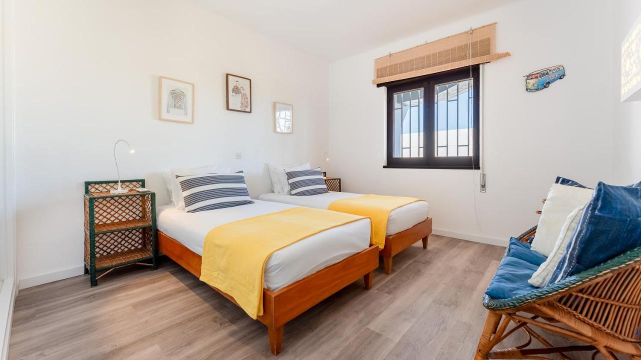 Balaia Project by LovelyStay - 5