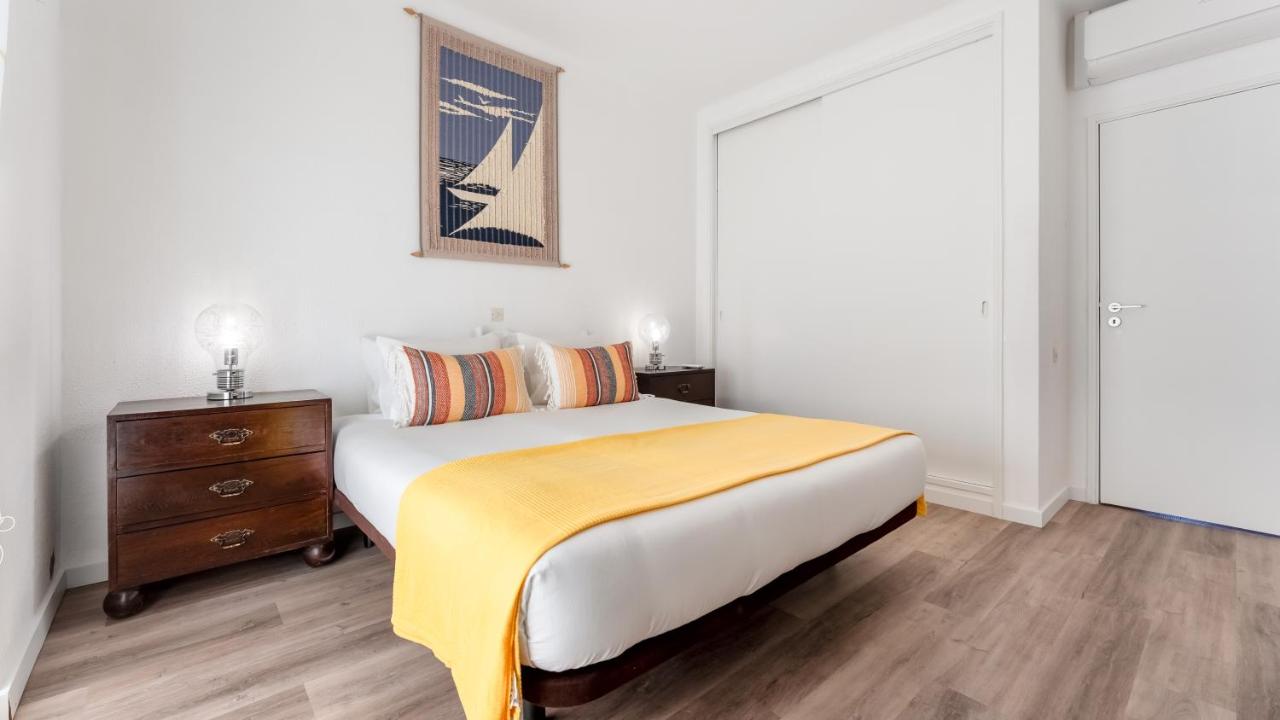 Balaia Project by LovelyStay - 3