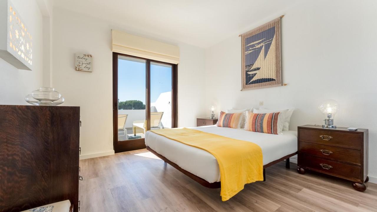 Balaia Project by LovelyStay - 2