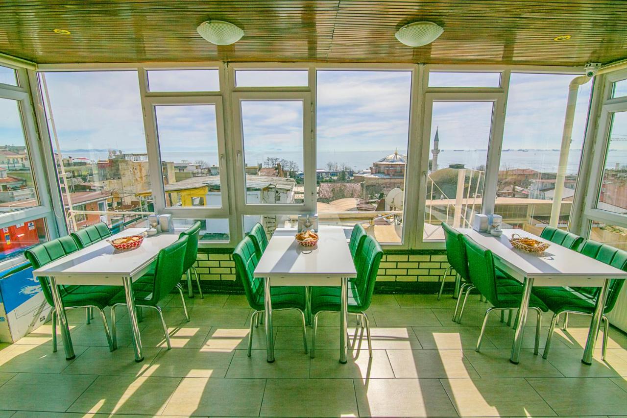 Ancient Town Hotel - 4