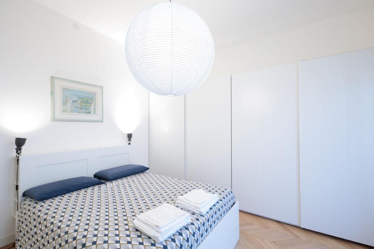 Principe di Piemonte apartment 10m Venice 6 guests - 4