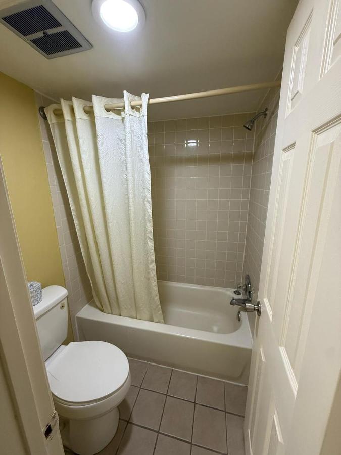 Relax Inn — photo 24