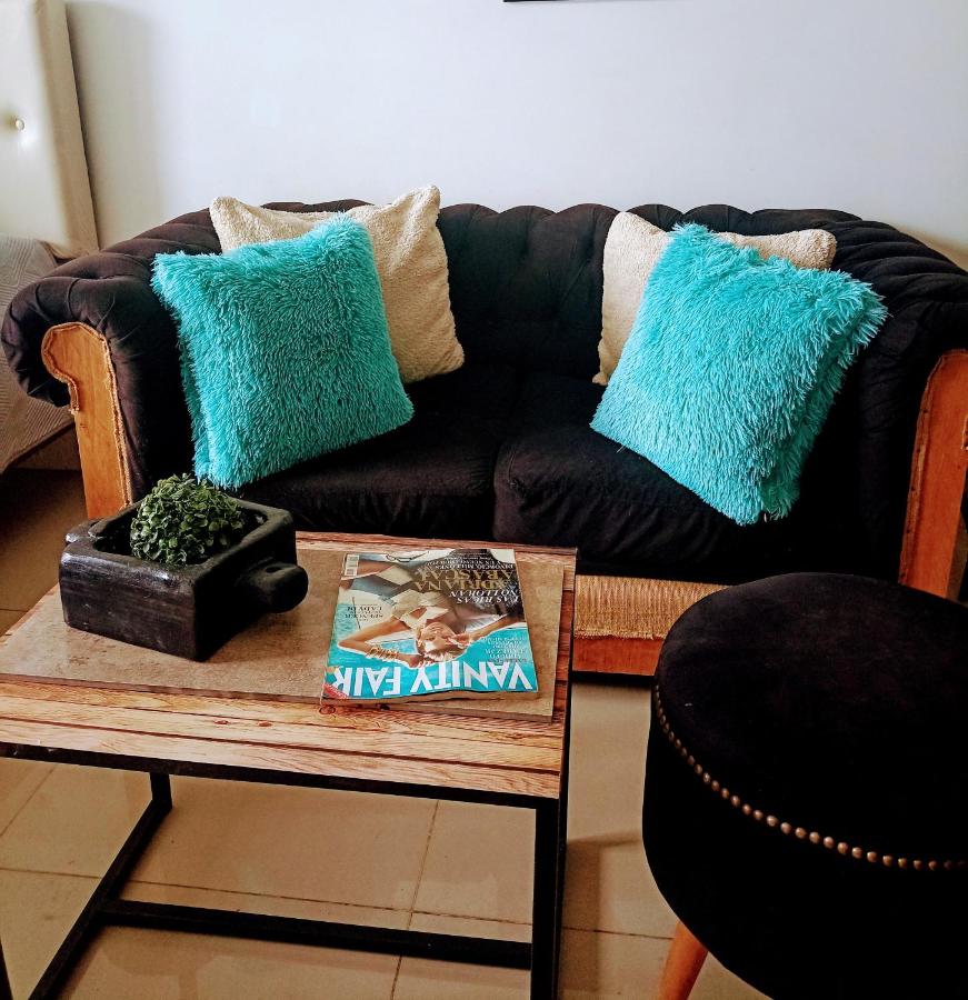 Daike Buenos Aires - 2