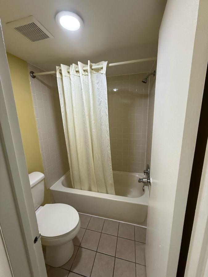 Relax Inn — photo 7