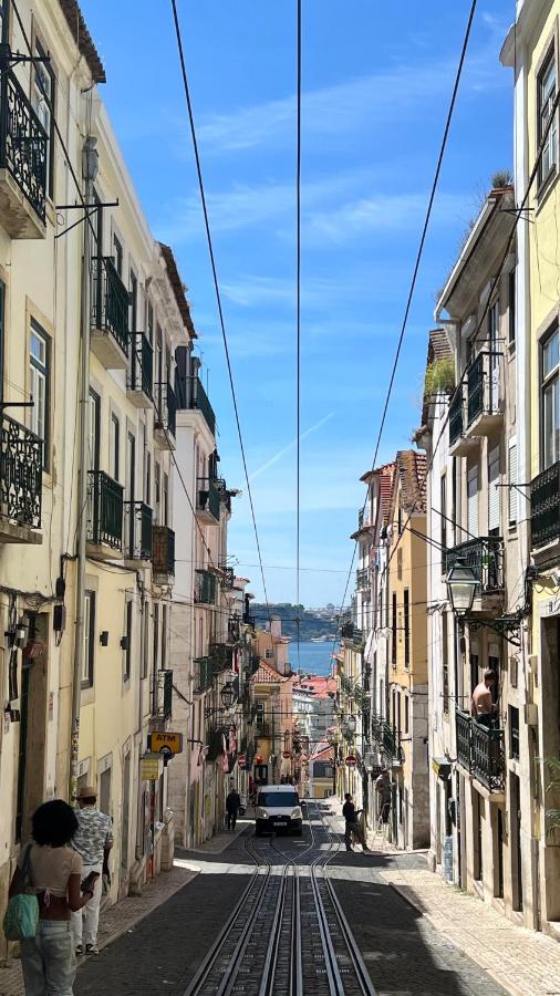 Quarto Sem Janela room without window - 5