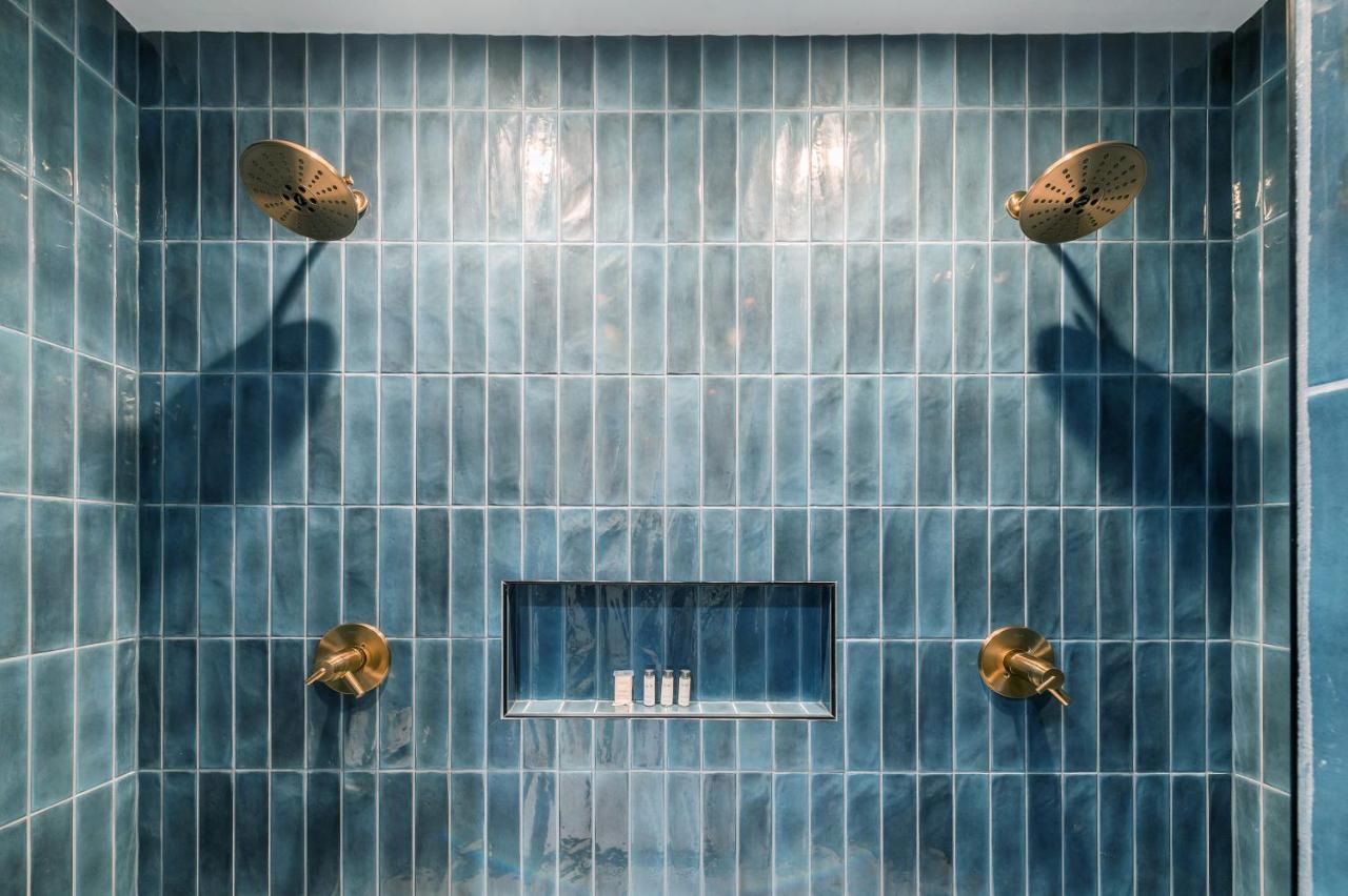 Allred Hotel — photo 15