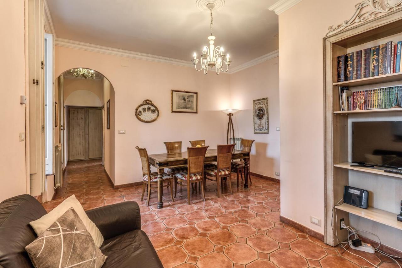 Casa Vacanze San Giovanni - 5