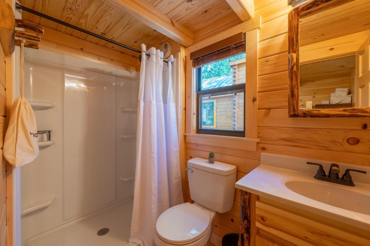 Casa de Fruta Cabins, Inn & RV Park — photo 3