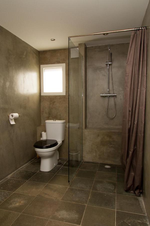 Paardenstal, Private House with wifi and free parking for 1 car - 3