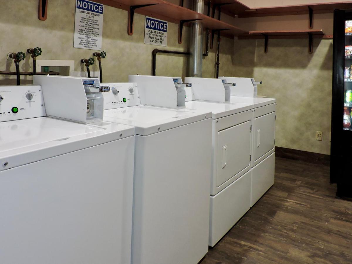 Marco LaGuardia Hotel & Suites — photo 7