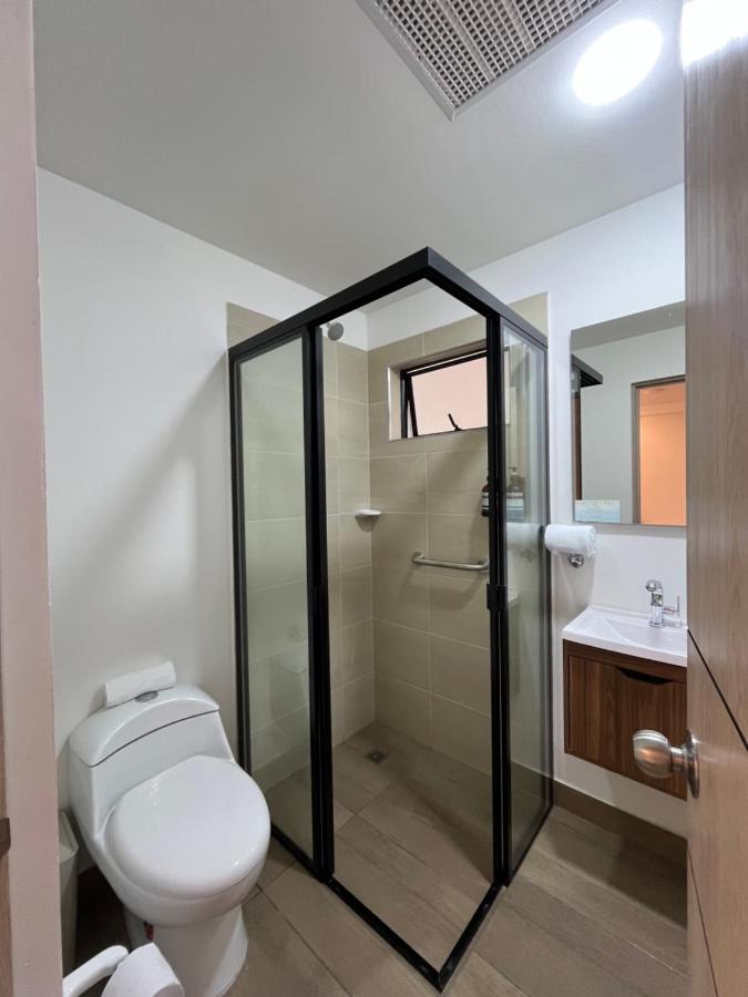 Casa Pawa - 2