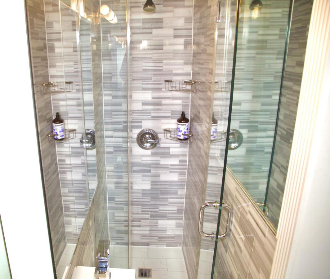 New2 York Style Stay near Central Park - 3