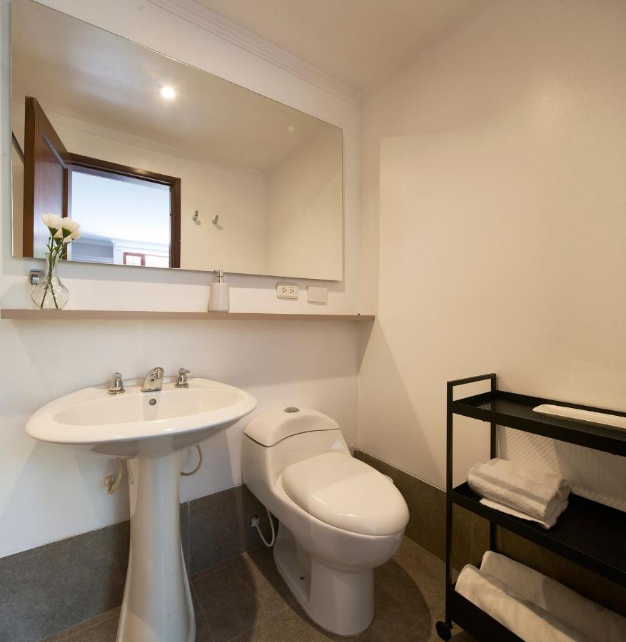 Ap305 zona G by letoH - 5