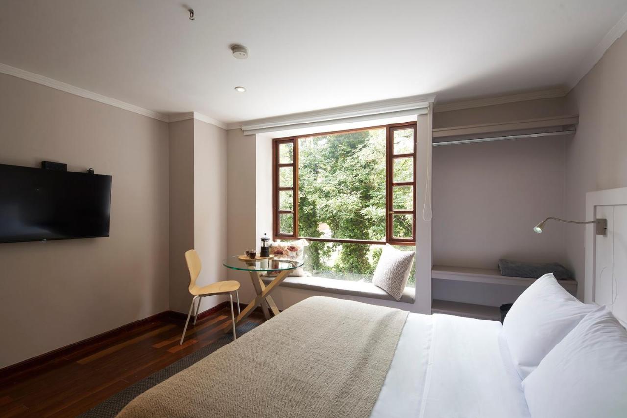 Ap305 zona G by letoH - 2