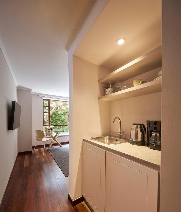 Ap305 zona G by letoH - 3