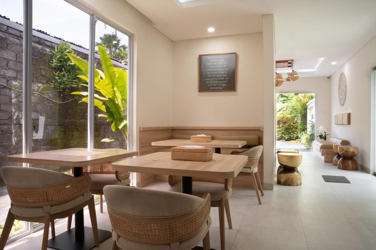 Arunika Prime Villa - 5