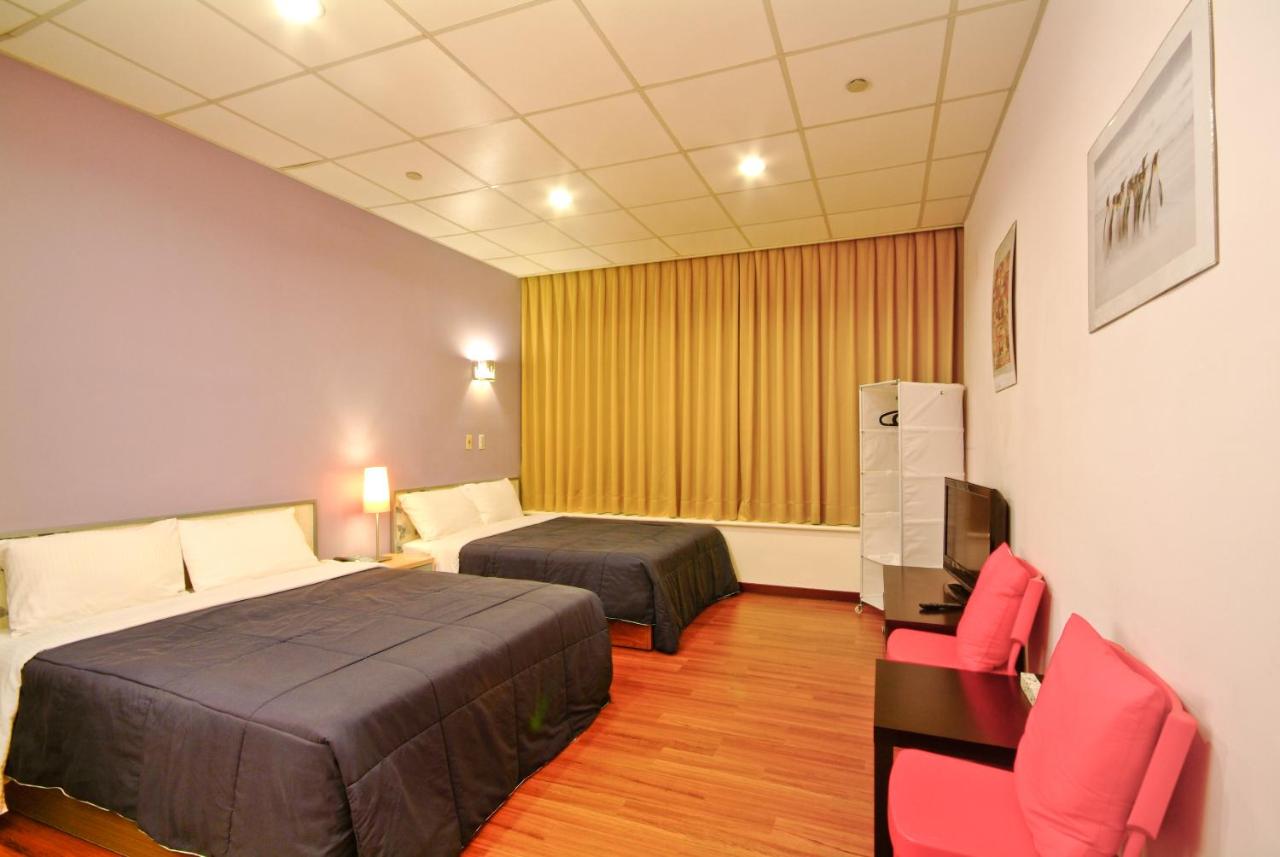 高雄85空中城都會商務旅館 21 年最新房價