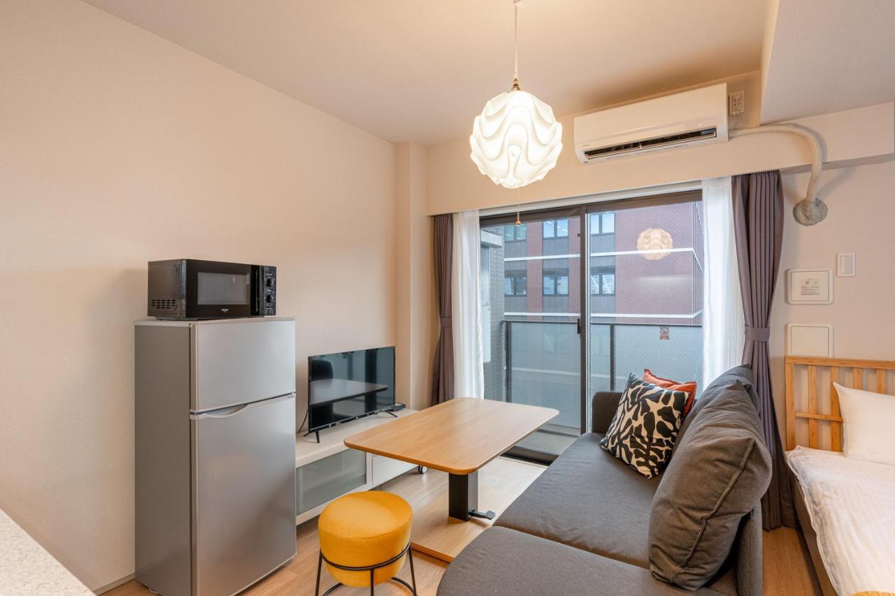Akasaka Residence - 5