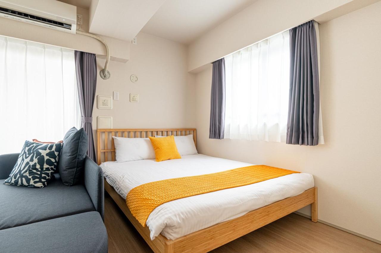 Akasaka Residence - 2