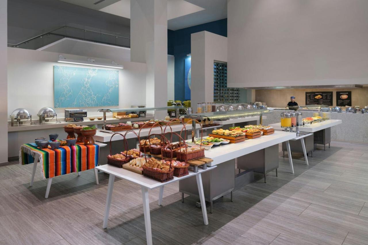 The Westin Resort & Spa Cancun - 3