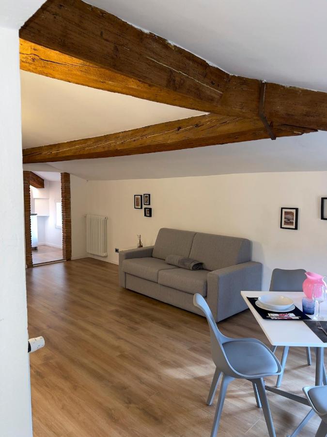 Villa Taccetti - Appartamento "La Torretta" in Villa del Settecento con piscina - 4