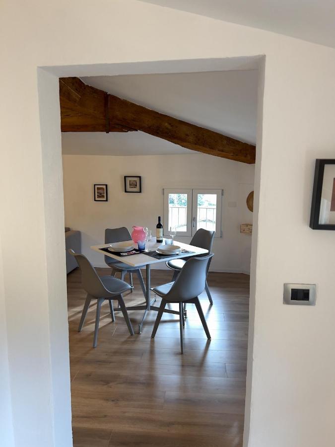 Villa Taccetti - Appartamento "La Torretta" in Villa del Settecento con piscina - 3