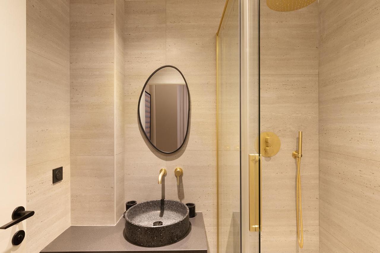 Pick A Flat's Apartment in Montmartre - Rue des Martyrs - 3