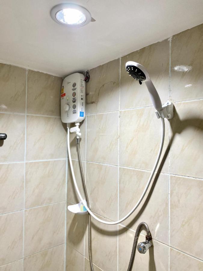 Happy Inn Patong - 3